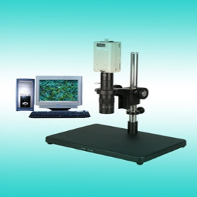 视频显微镜 YYV-200