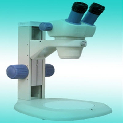 立体显微镜 YYL-300