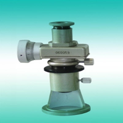 工具显微镜 YYG-10