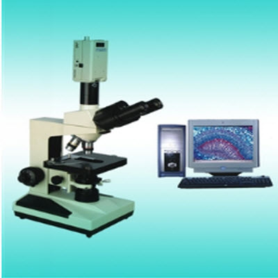 相衬显微镜 YYX-300