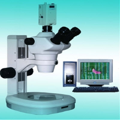 高档熔深显微镜 YYR-900