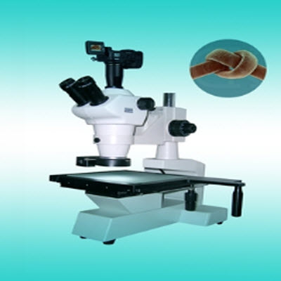 检测显微镜 YYC-600