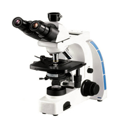三目正置金相显微镜透反射 BMT-90