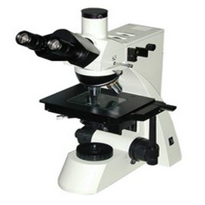 透反射金相显微镜 BMM-60