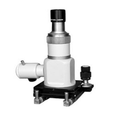 便携式金相显微镜 XH-500