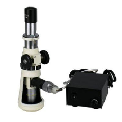 手持型金相显微镜 BX-J