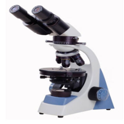 偏光显微镜 XP-300