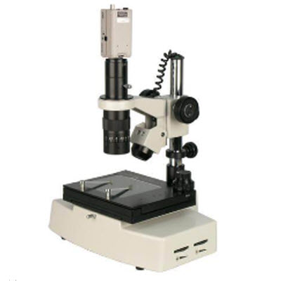 体视显微镜 XTL-400