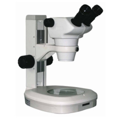 立体显微镜 ZOOM-646