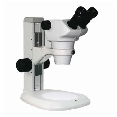 立体显微镜 ZOOM-645