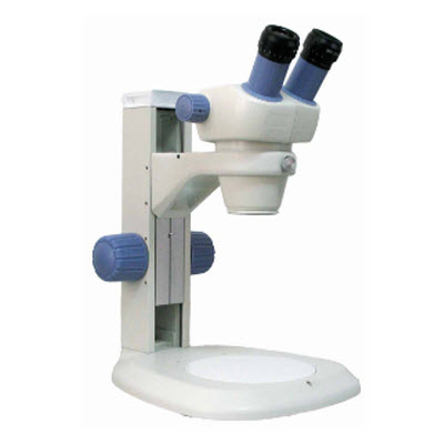 立体显微镜 ZOOM-460