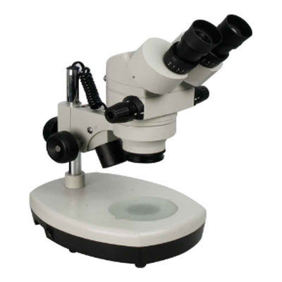 立体显微镜 ZOOM-300