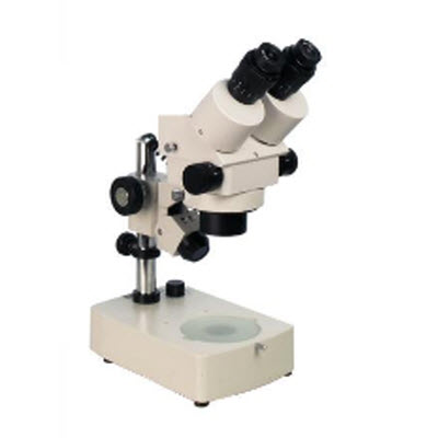 立体显微镜 ZOOM-200