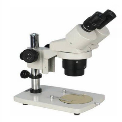 检测显微镜 BCM-100