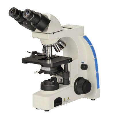 高档生物显微镜 BM-200C