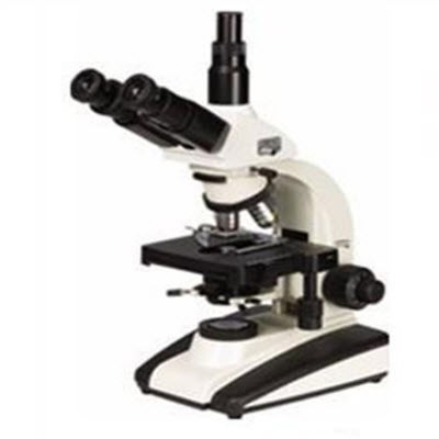 无穷远生物显微镜 BM-139C