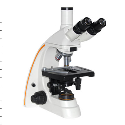 研究型生物显微镜 XSP-50系列