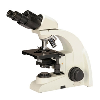 双目生物显微镜 BM-100C
