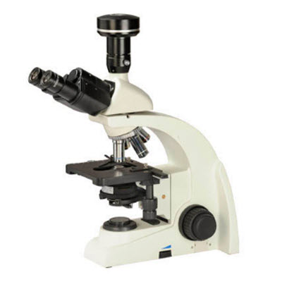 研究型相差显微镜 BPH-505系列