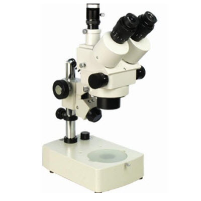 电脑型视频显微镜 BVM-300