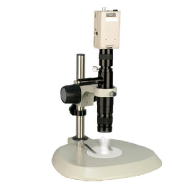 同轴照明电脑型视频显微镜 BVM-200