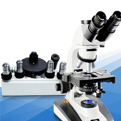相衬显微镜 BM-9