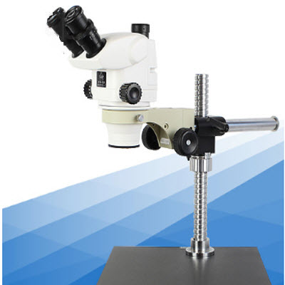 体视显微镜 XYH-06A