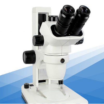 体视显微镜 XYH-3A