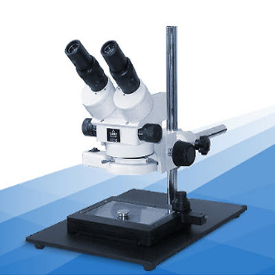 连续变倍体视显微镜 XTZ-05