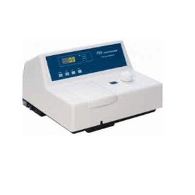 荧光分光光度计  HAD-F93