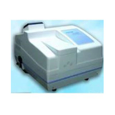 荧光分光光度计   HAD-F97XP