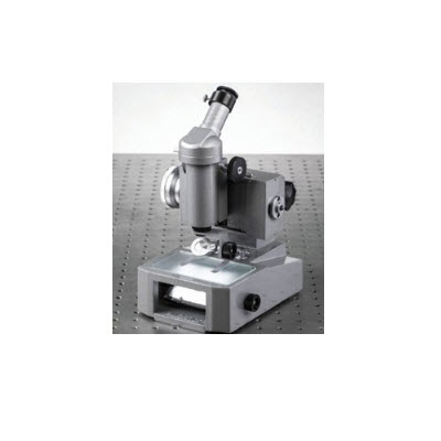 读数显微镜  GP/JCD3