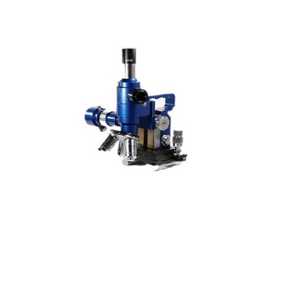 金相显微镜 GZQ/JYBX-500