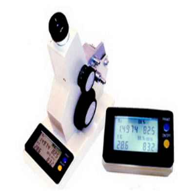 数字阿贝折射仪 S2WA-Z