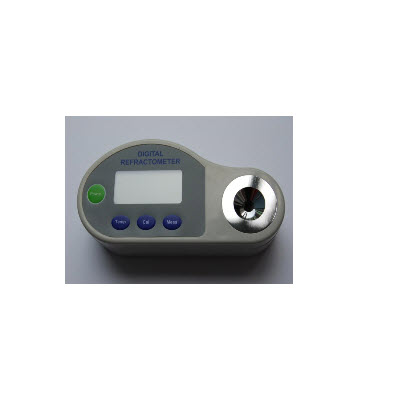 手持式折光仪 HAD-WZB-45
