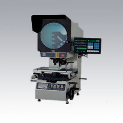 测量投影仪 PDP-3025Z