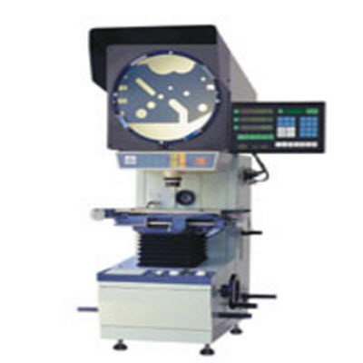 测量投影仪 PDP-3007Z