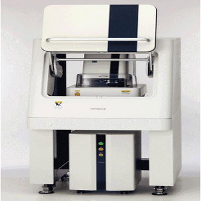 高新全新的原子力显微镜 AFM5500M
