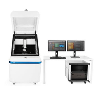 原子力显微镜 NX-20