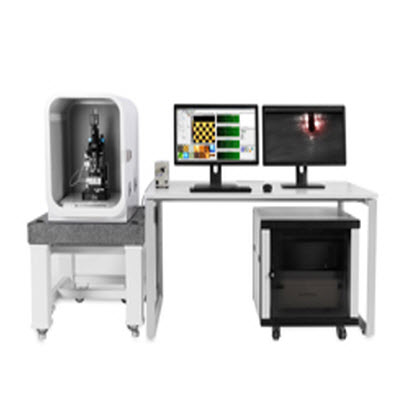 原子力显微镜 XE-7