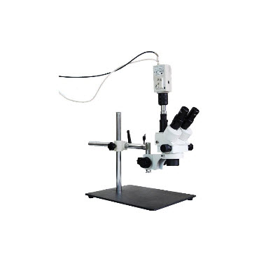 双目体视显微镜  HAD-XTZ-EWV