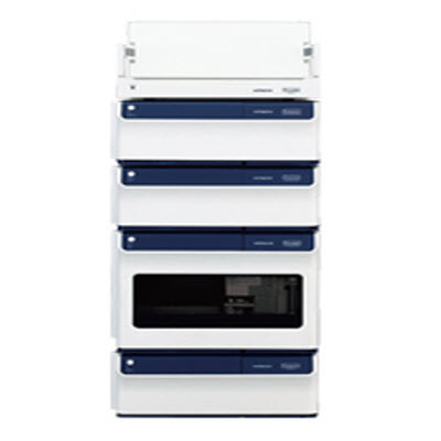 高效液相色谱仪 Primaide