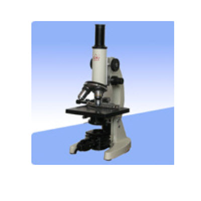 生物显微镜  GX-XSD-9