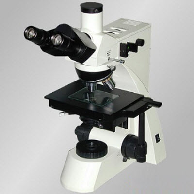透反射金相显微镜 XTL-16B