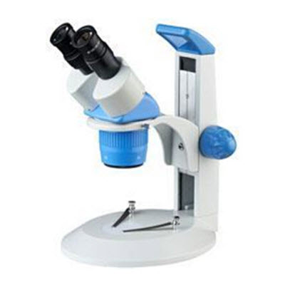 双目体视显微镜 TL6024N