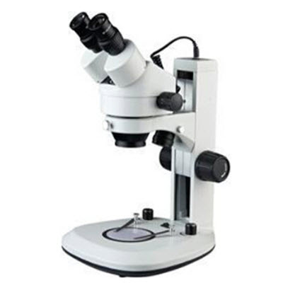 连续变倍体视显微镜 XTL-206A