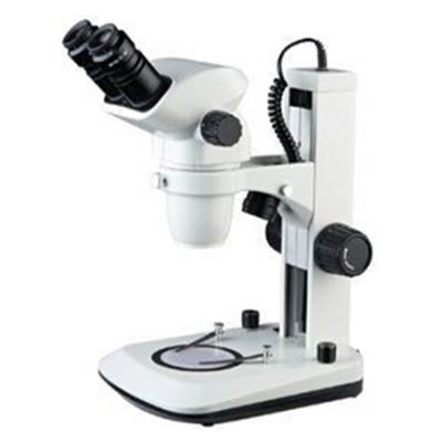 连续变倍体视显微镜 SM-2AT