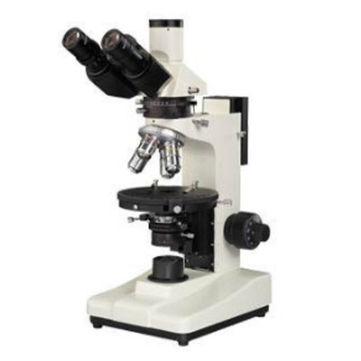 透反射偏光显微镜 TL-1500