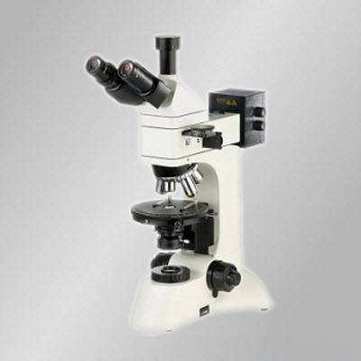 透反射偏光显微镜 XTL-3230