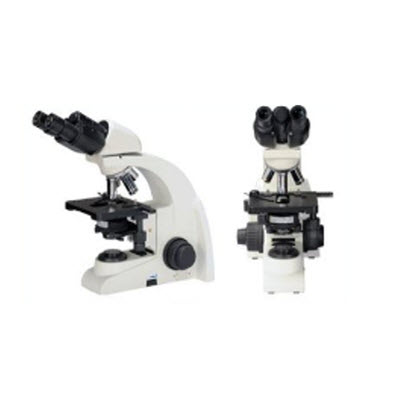 无限远生物显微镜   HAD-SP6C